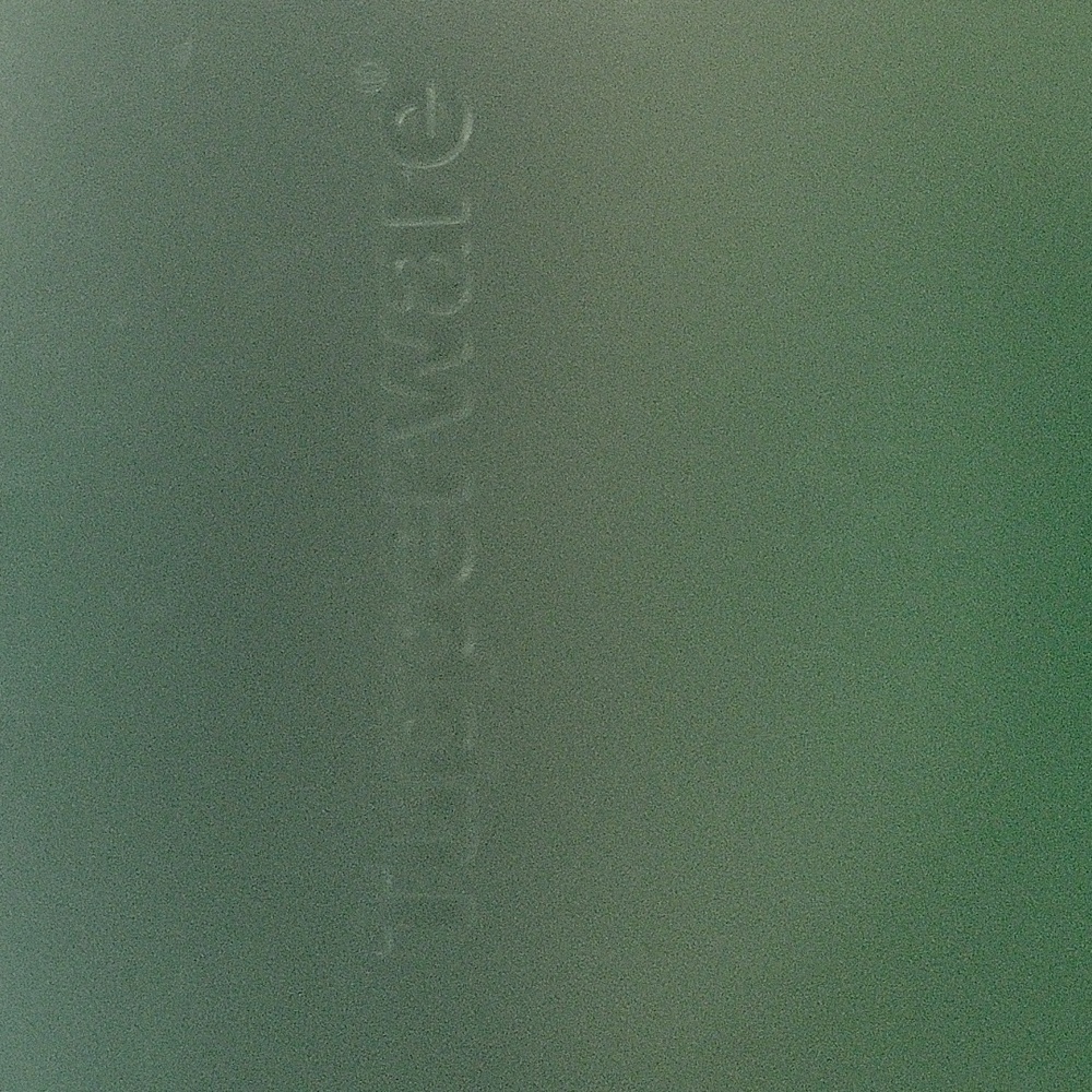 Two TUPPERWARE Container - Picture 4 of 15